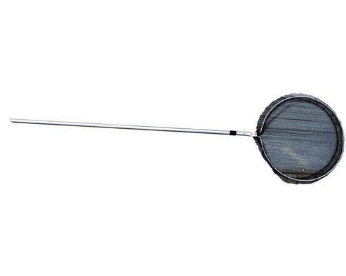 Norfine 66cm Koi net incl 2m Aluminium Handle