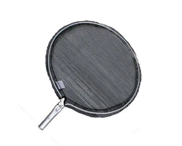 Norfine 29" Koi Net