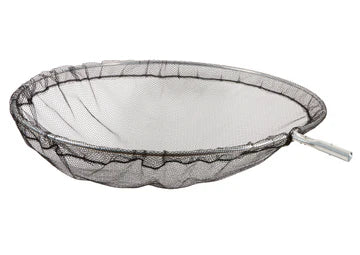 Norfine 90cm Koi Net